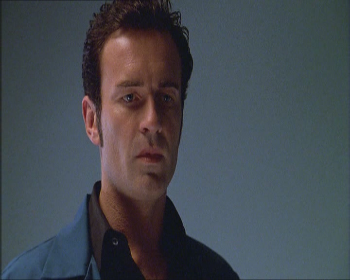 Charmed-Online_dot_net-NipTuck1x02MandiRandi1958.jpg