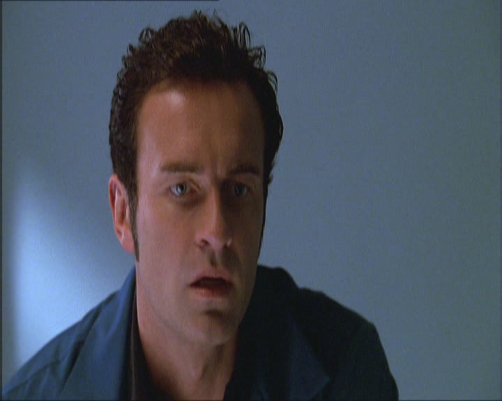 Charmed-Online_dot_net-NipTuck1x02MandiRandi1964.jpg