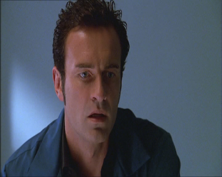 Charmed-Online_dot_net-NipTuck1x02MandiRandi1966.jpg