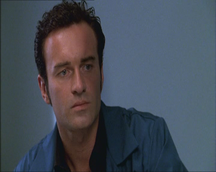 Charmed-Online_dot_net-NipTuck1x02MandiRandi1977.jpg