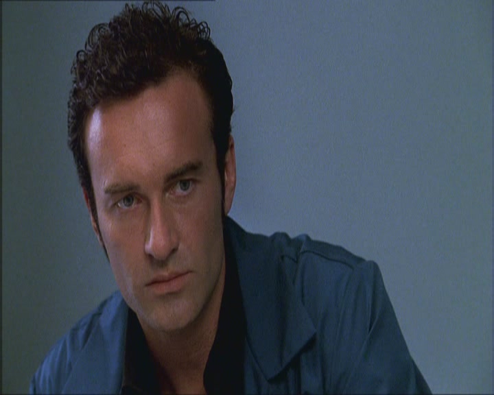 Charmed-Online_dot_net-NipTuck1x02MandiRandi1996.jpg Charmed-Online_dot_net-NipTuck1x02MandiRandi1996.jpg