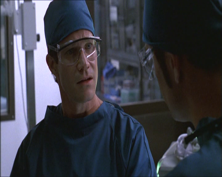 Charmed-Online_dot_net-NipTuck1x02MandiRandi2105.jpg