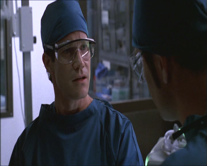 Charmed-Online_dot_net-NipTuck1x02MandiRandi2107.jpg Charmed-Online_dot_net-NipTuck1x02MandiRandi2107.jpg