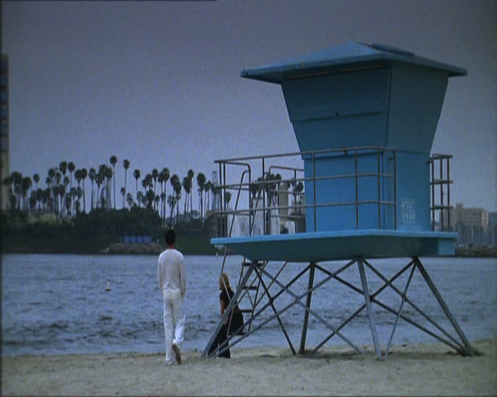 Charmed-Online_dot_net-NipTuck1x02MandiRandi2300.jpg Charmed-Online_dot_net-NipTuck1x02MandiRandi2300.jpg