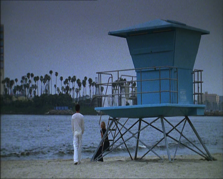 Charmed-Online_dot_net-NipTuck1x02MandiRandi2301.jpg Charmed-Online_dot_net-NipTuck1x02MandiRandi2301.jpg