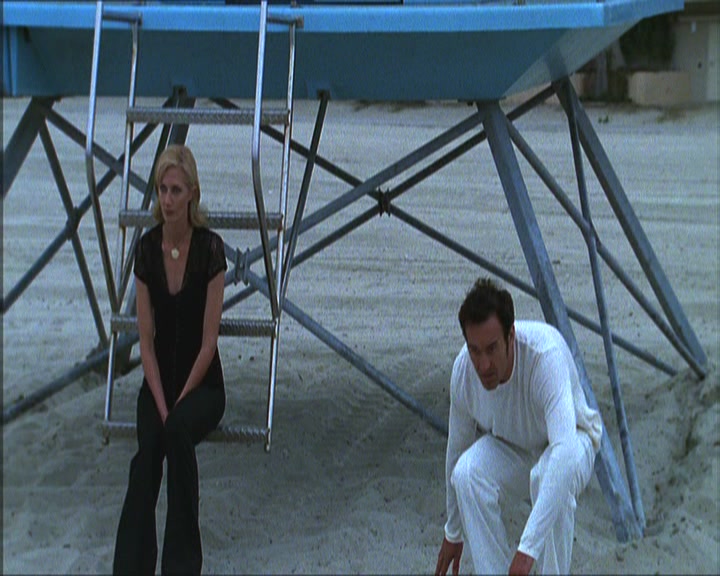 Charmed-Online_dot_net-NipTuck1x02MandiRandi2305.jpg