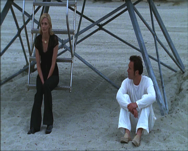 Charmed-Online_dot_net-NipTuck1x02MandiRandi2313.jpg