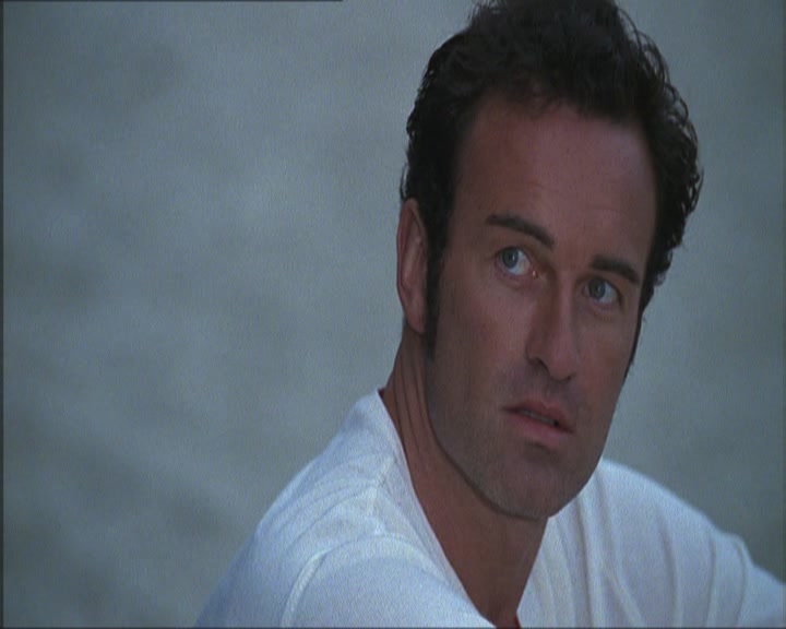 Charmed-Online_dot_net-NipTuck1x02MandiRandi2323.jpg