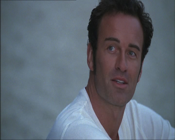 Charmed-Online_dot_net-NipTuck1x02MandiRandi2333.jpg