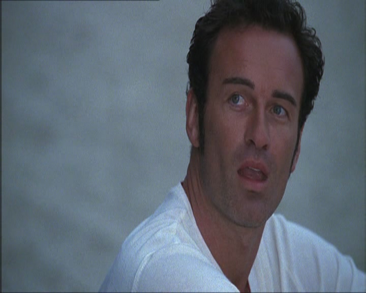 Charmed-Online_dot_net-NipTuck1x02MandiRandi2334.jpg