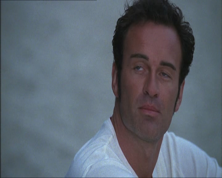 Charmed-Online_dot_net-NipTuck1x02MandiRandi2337.jpg