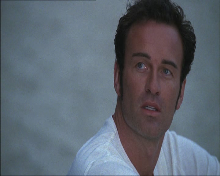 Charmed-Online_dot_net-NipTuck1x02MandiRandi2339.jpg