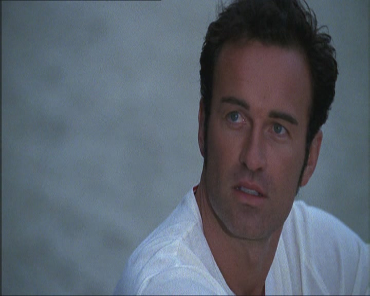 Charmed-Online_dot_net-NipTuck1x02MandiRandi2345.jpg Charmed-Online_dot_net-NipTuck1x02MandiRandi2345.jpg