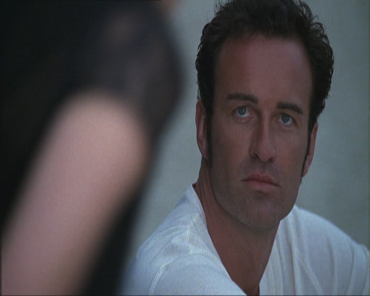 Charmed-Online_dot_net-NipTuck1x02MandiRandi2357.jpg