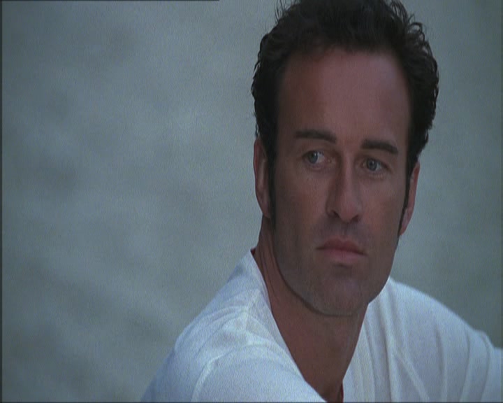 Charmed-Online_dot_net-NipTuck1x02MandiRandi2359.jpg Charmed-Online_dot_net-NipTuck1x02MandiRandi2359.jpg