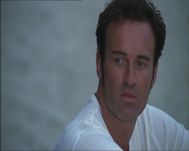 Charmed-Online_dot_net-NipTuck1x02MandiRandi2360.jpg Charmed-Online_dot_net-NipTuck1x02MandiRandi2360.jpg