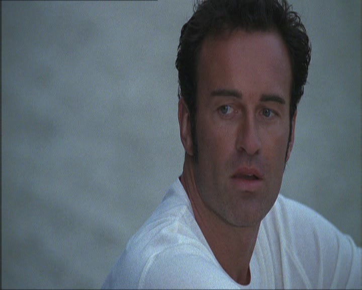 Charmed-Online_dot_net-NipTuck1x02MandiRandi2361.jpg