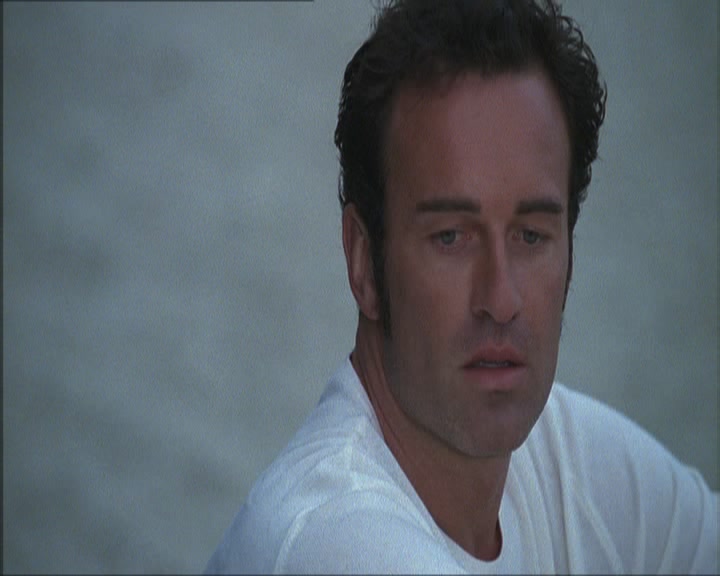 Charmed-Online_dot_net-NipTuck1x02MandiRandi2363.jpg