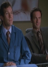 Charmed-Online_dot_net-NipTuck1x02MandiRandi0078.jpg