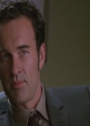 Charmed-Online_dot_net-NipTuck1x02MandiRandi0146.jpg