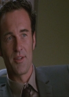 Charmed-Online_dot_net-NipTuck1x02MandiRandi0147.jpg