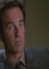 Charmed-Online_dot_net-NipTuck1x02MandiRandi0148.jpg