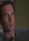 Charmed-Online_dot_net-NipTuck1x02MandiRandi0149.jpg