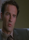 Charmed-Online_dot_net-NipTuck1x02MandiRandi0168.jpg