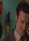 Charmed-Online_dot_net-NipTuck1x02MandiRandi0387.jpg