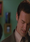 Charmed-Online_dot_net-NipTuck1x02MandiRandi0388.jpg