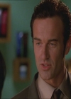 Charmed-Online_dot_net-NipTuck1x02MandiRandi0391.jpg