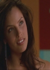 Charmed-Online_dot_net-NipTuck1x02MandiRandi0392.jpg