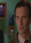 Charmed-Online_dot_net-NipTuck1x02MandiRandi0393.jpg