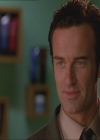 Charmed-Online_dot_net-NipTuck1x02MandiRandi0394.jpg