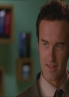 Charmed-Online_dot_net-NipTuck1x02MandiRandi0395.jpg