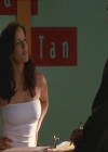 Charmed-Online_dot_net-NipTuck1x02MandiRandi0396.jpg