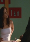 Charmed-Online_dot_net-NipTuck1x02MandiRandi0397.jpg