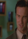 Charmed-Online_dot_net-NipTuck1x02MandiRandi0398.jpg