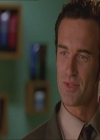 Charmed-Online_dot_net-NipTuck1x02MandiRandi0399.jpg