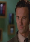 Charmed-Online_dot_net-NipTuck1x02MandiRandi0400.jpg