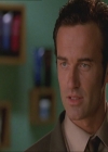 Charmed-Online_dot_net-NipTuck1x02MandiRandi0401.jpg