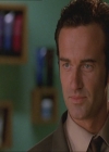 Charmed-Online_dot_net-NipTuck1x02MandiRandi0402.jpg