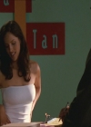 Charmed-Online_dot_net-NipTuck1x02MandiRandi0403.jpg