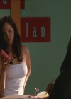 Charmed-Online_dot_net-NipTuck1x02MandiRandi0405.jpg