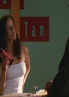 Charmed-Online_dot_net-NipTuck1x02MandiRandi0407.jpg