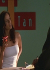 Charmed-Online_dot_net-NipTuck1x02MandiRandi0408.jpg