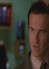 Charmed-Online_dot_net-NipTuck1x02MandiRandi0409.jpg