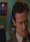 Charmed-Online_dot_net-NipTuck1x02MandiRandi0410.jpg