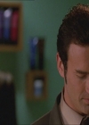 Charmed-Online_dot_net-NipTuck1x02MandiRandi0411.jpg