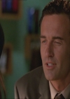 Charmed-Online_dot_net-NipTuck1x02MandiRandi0416.jpg